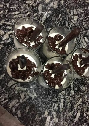 Una foto de Helados Oreo (paleta)