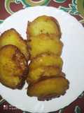 Malpua