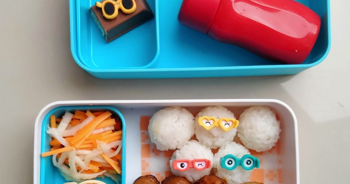 Resep nasi cokat isi bakso rumahan enak dan mudah - Cookpad