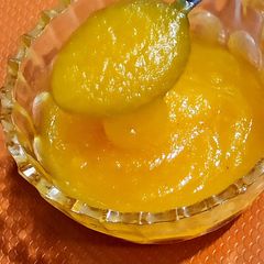 होममेड पाइनएप्पल क्रश(homemade pineapple crush recipe in hindi) A picture of होममेड पाइनएप्पल क्रश(homemade pineapple crush recipe in hindi).