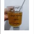 Resep JSR Ultimate