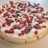 Pavlova