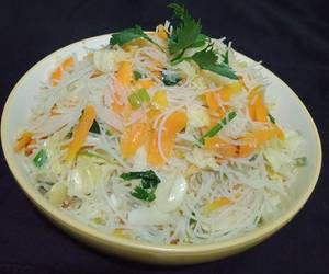 Resep Terbaik 76bihun goreng Gurih Mantul Resep Terbaik 76bihun goreng Gurih Mantul