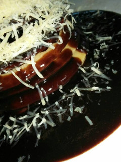Foto resep Pancake simple