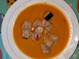 Gulee Pari