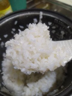 Foto resep Nasi Sushi