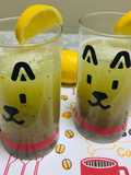 Limonada Detox!