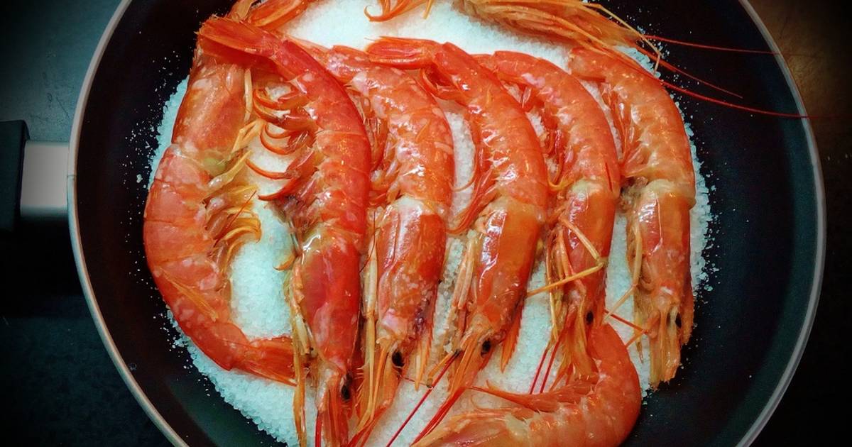 Get Gambones A La Sal Receta De Josevillalta Cookpad For Android Free Get Wallpaper Gambones A La Sal Receta De Josevillalta Cookpad For Android