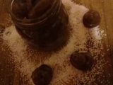 Dulce de leche repostero de coco