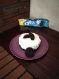 Cheese cake oreo (classici)