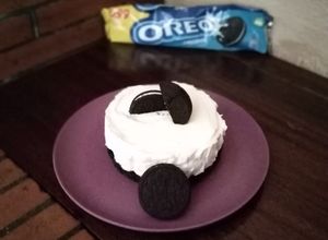 Foto di Cheese cake oreo (classici)