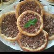 صفيحه الشامية