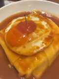 Francesinha
