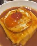 Francesinha
