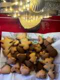 Biscotti di Natale