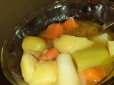 Purrusalda