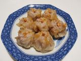 ขนมจีบ