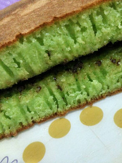 Foto resep Martabak Manis Teflon