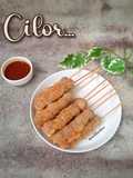 Cilor Empuk