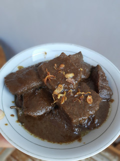 Foto resep Malbi Daging Sapi