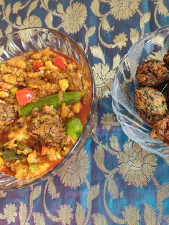 ઊંધિયું (UNDHIYU Recipe in Gujarati) રેસીપી મુખ્ય ફોટો