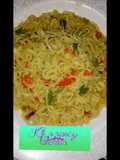 Indomie