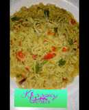 Indomie