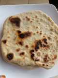 Flat Bread