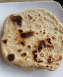 Flat Bread