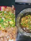 🇦🇷🇺🇾Chimichurri 🇦🇷🇺🇾