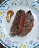 Polpettone americano