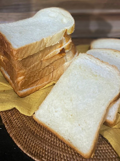 Foto resep Roti Tawar