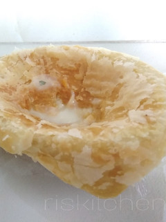 Foto resep Zuppa Soup