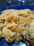 Timballo