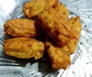 Resep Terbaik Perkedel kentang ala aku Enak Bergizi Resep Terbaik Perkedel kentang ala aku Enak Bergizi