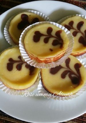 Foto resep Lumpur kentang lembut
