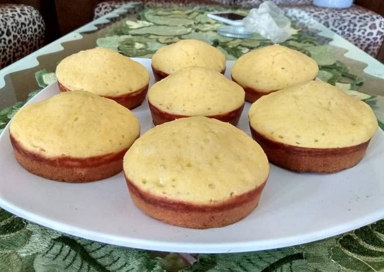 Pukis