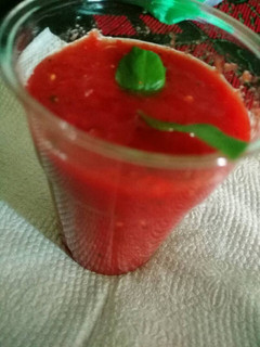صورة لوصفة صوص لذيذ 😍