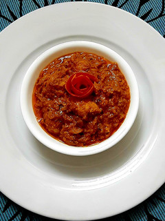 अरबी मसाला (Arbi masala recipe in hindi) रेसिपी मुख्य फोटो