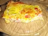 Tortilla!!