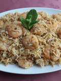 رز بالقريدس