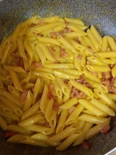 Foto di Carbonara