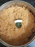 Kulith chutney