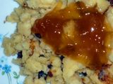 Kaiserschmarrn