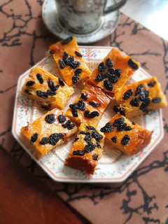 Foto resep Prol Tape Panggang