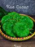Kue Cucur