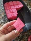 Marshmallows Saludables 2 ingredientes 🫶🏼