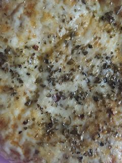 டோமினோஸ் மர்கெரிட்டா பீட்ஸா (Margherita pizza recipe in tamil) செய்முறை முக்கிய புகைப்படம்