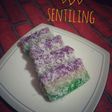 Sentiling