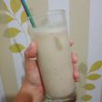 Susu Kurma